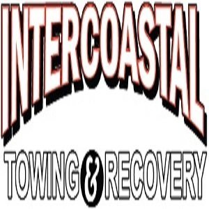 Profile Picture of Intercoastal Towing & Recovery (@andytaylor4) on Myspace