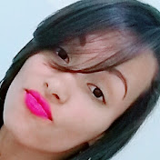 Profile Picture of Macy Silva (@macysilva9381) on Youtube