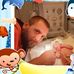 Profile Picture of Joel Brogan (@joel.brogan.31) on Facebook