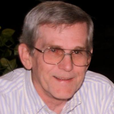 Profile Picture of Tony E. Jackson (@rusty5551) on Twitter