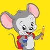 Profile Picture of ABCmouse (@abcmouse) on Tiktok