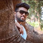 Profile Picture of Vicky Ware 😎🔥 (@mr_vicky_022) on Instagram