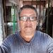Profile Picture of Lizardi Felipe (@lizardif) on Pinterest