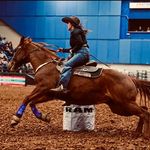 Profile Picture of hailey ray (@haileyy.rayy) on Instagram