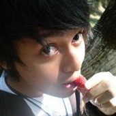 Profile Picture of Beng Beng (@zahir_beng) on Myspace