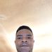 Profile Picture of Brian Bwacha (@brian.bwacha) on Facebook