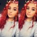 Profile Picture of Tamara Buckley (@tbuckley96) on Twitter