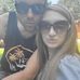 Profile Picture of Ivy Neal (@ivy.neal.79) on Facebook