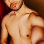 Profile Picture of SameerSheikh(Kabeer) (@sameersheikh1884) on Instagram