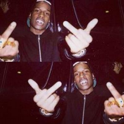 Profile Picture of Ryan Shrout (@Meredithian07) on Twitter