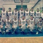 Profile Picture of drool (@jenne838hoyt) on Instagram