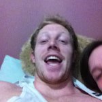 Profile Picture of Robert Searles (@robskiiii) on Instagram