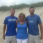 Profile Picture of Josh Pederson (@joshuapederson31) on Instagram