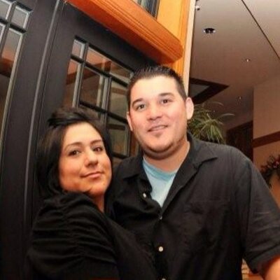 Profile Picture of Sean Heim (@HeimSean) on Twitter