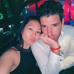 Profile Picture of Tomas Lucena (@tomihk4) on Instagram