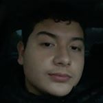 Profile Picture of Brandon Hurtado (@brandon_hurtad0) on Instagram