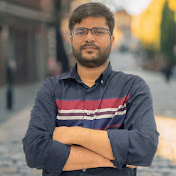 Profile Picture of VIVEK SHUKLA 309 (@vivekkumarshukla842) on Youtube