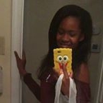 Profile Picture of Jaysha.the Scorpio (@jaysha_de) on Instagram