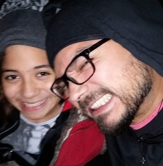 Profile Picture of Leon Derrick (@leonderrick) on Poshmark