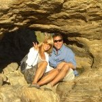 Profile Picture of Joanne Cox (@joanne_cox) on Instagram