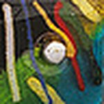 Profile Picture of Bill & Lisa Bailey Bailey's Jewelry (@BaileysArtJewelrycom) on Flickr