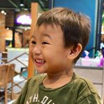 Profile Picture of Joel Owen Loren (@joelowenloren) on Instagram