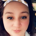 Profile Picture of Heather Bradshaw (@heatherlea26) on Instagram
