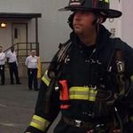 Profile Picture of Paul Licata (@njfirefighter49) on Instagram