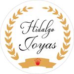 Profile Picture of Hidalgo Joyas (@hidalgo_.joyas) on Instagram