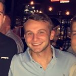 Profile Picture of Josh Bregman (@jdbreg) on Instagram