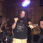 Profile Picture of Scott Passmore (@spookypassmore) on Instagram