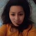 Profile Picture of Rachana Shrestha (@rachanastha) on Pinterest