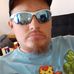 Profile Picture of Alexander Maxwell (@alexander.maxwell.96) on Facebook