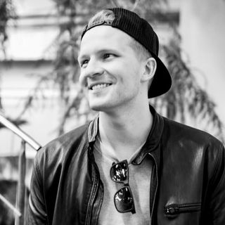 Profile Picture of Jakob Meier (@jakob.meier.7) on Facebook