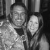 Profile Picture of Gary Rosetti Jr. (@gary.rosetti.56) on Facebook