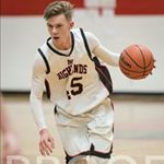 Profile Picture of Aidan Joyce (@aidanjoyce_tres) on Instagram