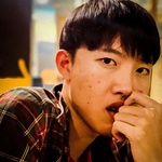 Profile Picture of Nuntakorn Wongsa (@zabbzanetzii12) on Flickr