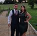 Profile Picture of Joe Lintott (@joe.lintott.3) on Facebook