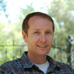 Profile Picture of Allan Burnett (@allan.burnett.56) on Facebook
