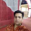 Profile Picture of Ajeet Maan (@@ajeetmaan7) on Tiktok