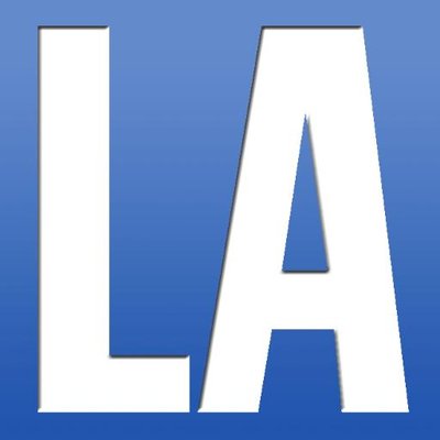 Profile Picture of West Coast Sound (@@LAWeeklyMusic) on Twitter