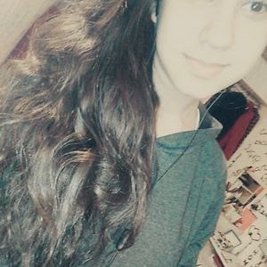 Profile Picture of Alexa Thompson (@_AlexaThompson) on Twitter