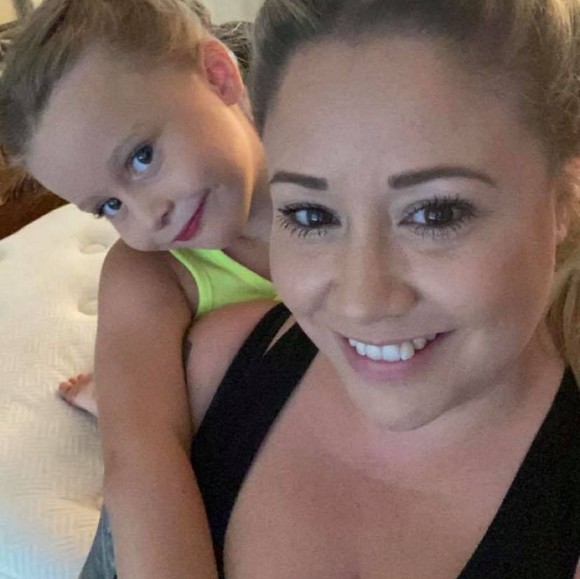 Erin Rosenthal-zack - Poshmark Profile Picture of Erin Rosenthal-zack (@erinlogan2208) on Poshmark