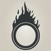 Profile Picture of John Stutely (@TshirtX) on Pinterest