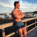 Profile Picture of Graham O'Neill (@graham.oneill.7524) on Facebook