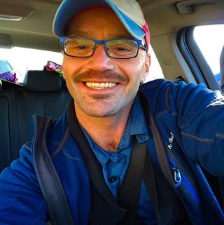 Profile Picture of Herman Williams Olsworth Wright (@hwo.wright) on Facebook