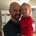 Profile Picture of Christopher Daun (@christopher.daun.56) on Facebook