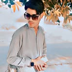 Profile Picture of Usman Mughal (@usman.mughal.498192) on Facebook