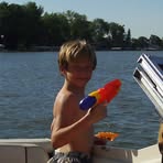 Profile Picture of Preston Poppen (@preston.poppen) on Facebook