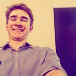 Profile Picture of Jeremy Stanger (@jeremystanger) on Instagram